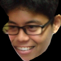Zetaishere