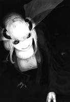 Wife_Yandere
