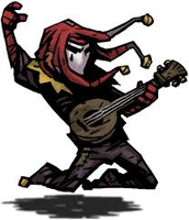 jesterxmusketeer