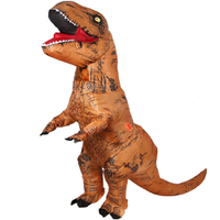 hentaisaurus2