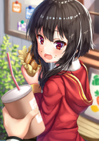 Gaping Asshole