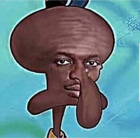 WTCO