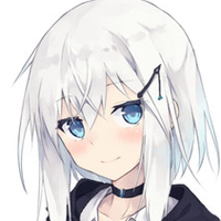yasakamegurine