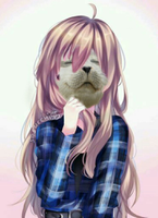 anacunda