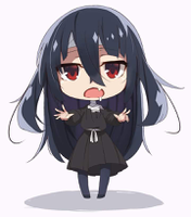 nekogirls22