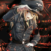 KaiserHentai