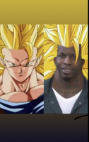 caleboofer67
