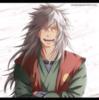 jiraiya21