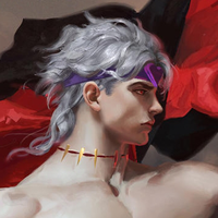 Ｄｉｏ　Ｂｒａｎｄｏ