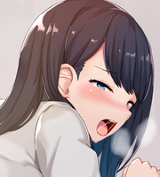 Rikka-san