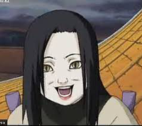 hao'er