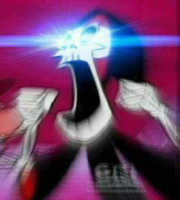 BigAnimeTiddies