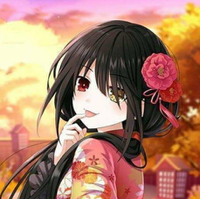 Jemuzu-Kun