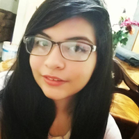 Andreah19
