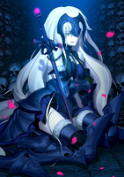 Aldaric