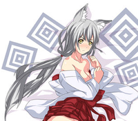 Gyokuyou-chan