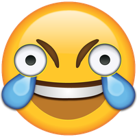 iamtheultimatelolicon