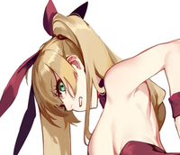 LoliCreampie