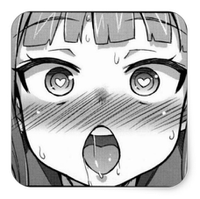 ImAddictedToAhegaoFaces