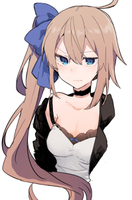 Naotsuki
