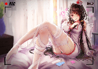 Chizuru112