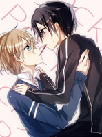 T-T-T-T TARGET!!!!!!!!!!!!!!!!