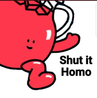 K1m_J0ng_00f