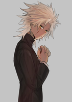 amakusaa