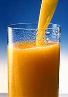 jizzjuice