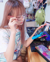 darabuchifan