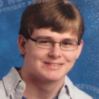 Call me cumson