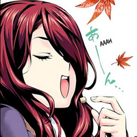 raruku