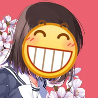 rrrimo