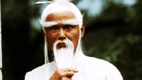 The FAKEoldwiseman