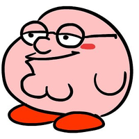 wertysquirty