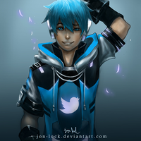 Lolisan