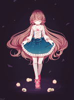 Blue_psycho312
