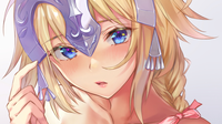 Waifus