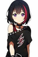 HentaiHeaven-chan