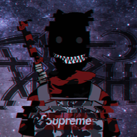 Numb Vinxo
