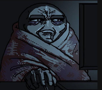 Pepe_iscool