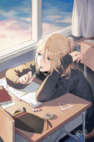 fujoshiatheart_11