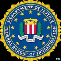FriendlyFBIAgent