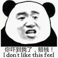 zy15hao