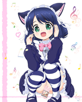 MrNobodyUwU
