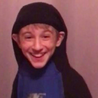 NicoNicotine