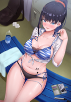 Loli God