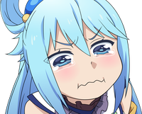 TheSmolLoli