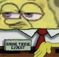 mayisbetterthaniris