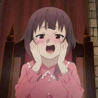 KirIxcarusu